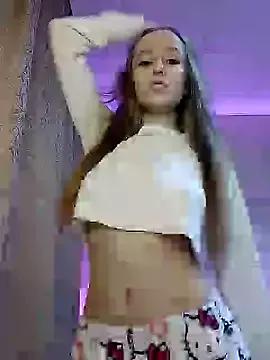 Your____Love from StripChat is Freechat