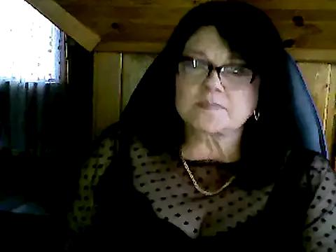 Your_marina from StripChat is Freechat