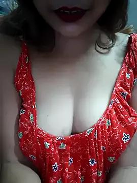YourFulki from StripChat is Freechat