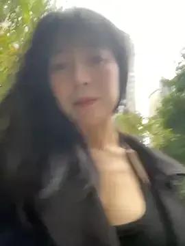 yourkeer from StripChat is Freechat