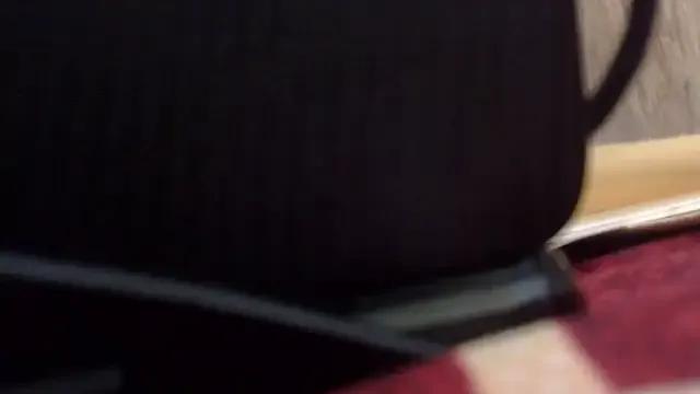 yourshatakshi from StripChat is Freechat
