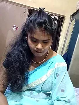 yoursweety09 from StripChat is Freechat