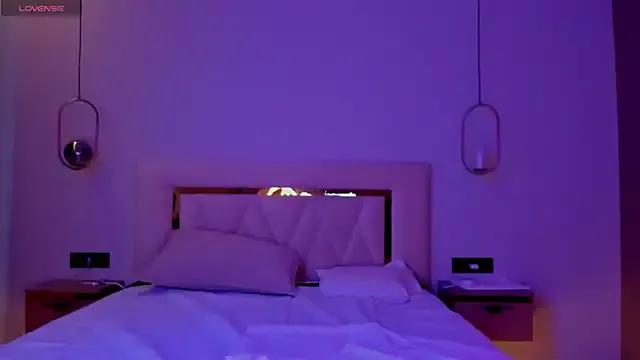 yummmymommy from StripChat is Freechat