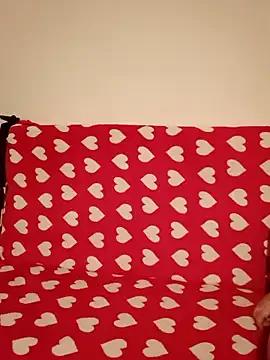 Yzabela69 from StripChat is Freechat