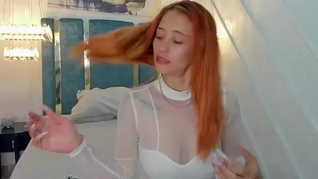zoe_taylorr1 from StripChat is Freechat