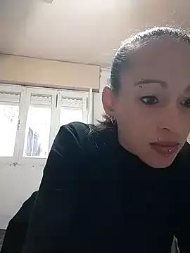 Zorrita_Fox from StripChat is Freechat