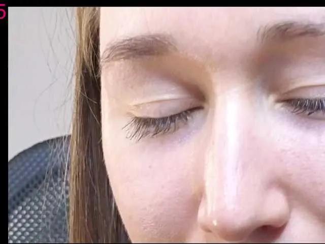 --MODEL--1 — Beautiful guys, communication.
When they want to make you happy, intelligence, attention, kindness, generosity, honesty, care.