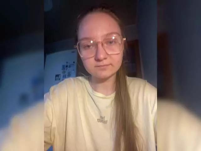 --tata-- on BongaCams 