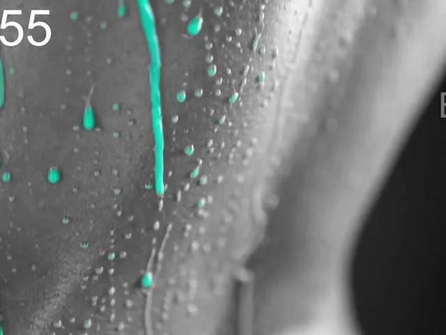 Offline -Angelina1- on BongaCams