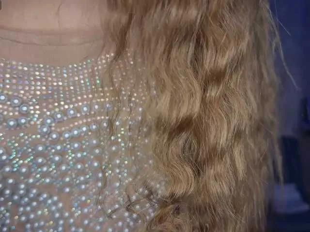 -Bonya-1 — Mind and sincerity. 
People who know what they want and develop in their interests