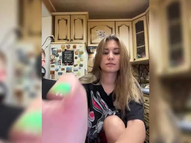 Offline -Breid-1 on BongaCams