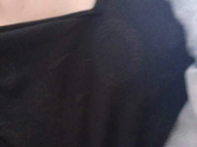 -fuckanjel-