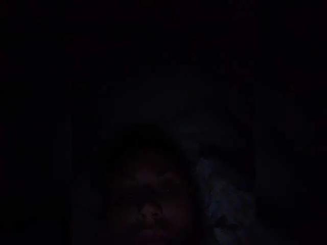 Offline -Hennessy- on BongaCams