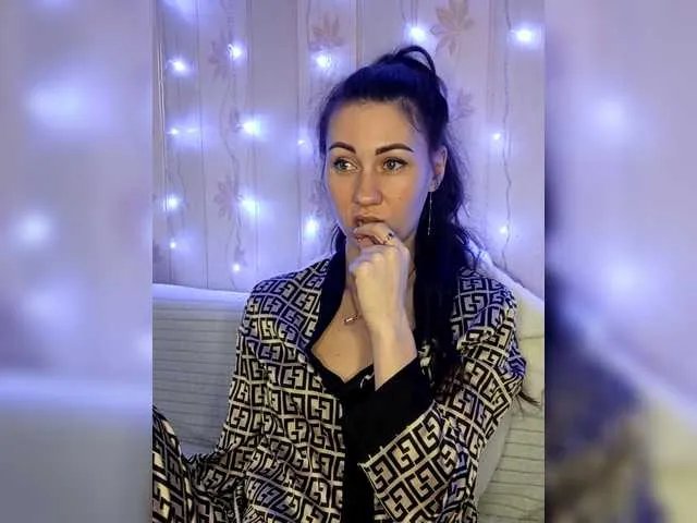 -Kara-mellka- — topic: 