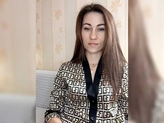 -Kara-mellka- on BongaCams