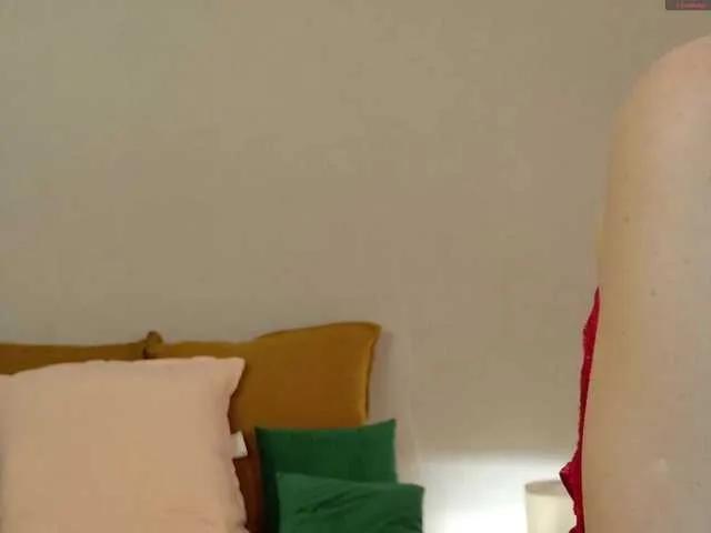 Offline -My-Girl- on BongaCams