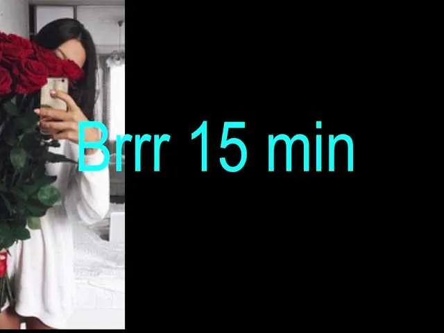 Freechat -Nensi- on BongaCams