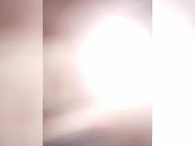 Offline -PaRA-Ne-PaRA- on BongaCams