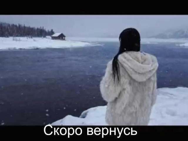 BongaCams -Passionate- is Freechat -Passionate- — I'm in a good mood! Smart men, generosity (I love pleasantries), men who respect personal boundaries, men who care about me, men who are on the same wavelength as me!)