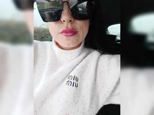 BongaCams -Pypsiki- is Freechat -Pypsiki- — Everything excites us, except rudeness in our direction.