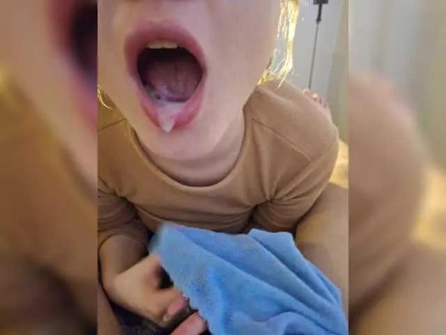 Freechat -Sexy-Couple on BongaCams