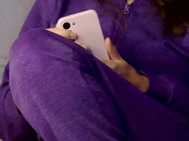 BongaCams -Smetanka- is Freechat -Smetanka- — Freechat on BongaCams