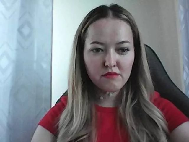 Offline -Sweet-smile- on BongaCams