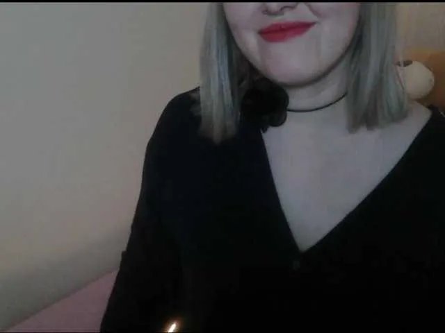 Offline -Sweet-smile- on BongaCams