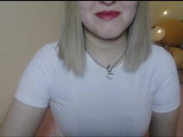 Offline -Sweet-smile- on BongaCams