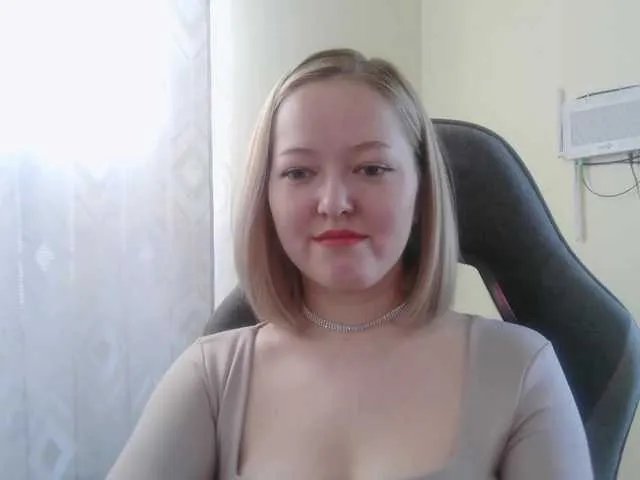 Offline -Sweet-smile- on BongaCams