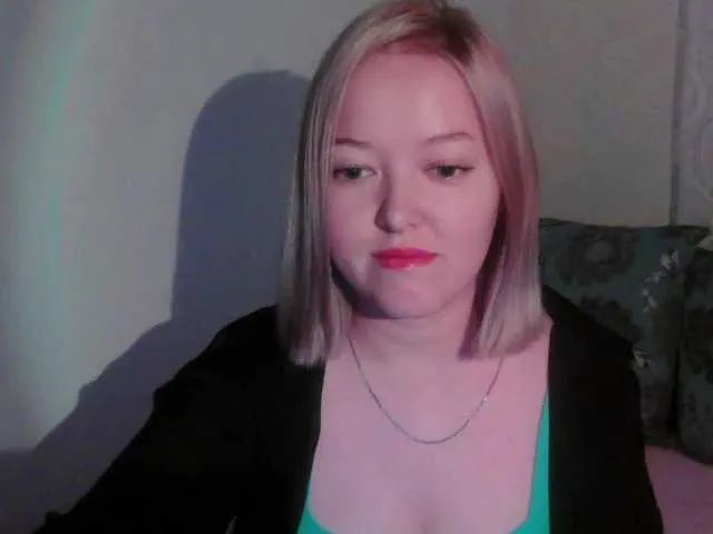 Offline -Sweet-smile- on BongaCams