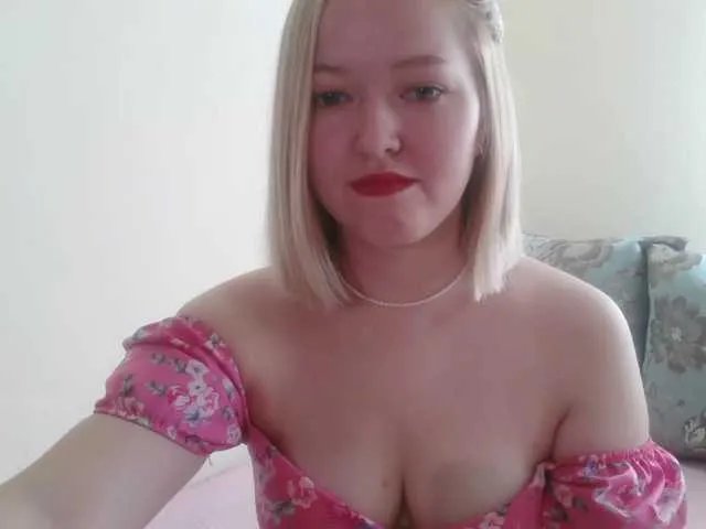 Offline -Sweet-smile- on BongaCams