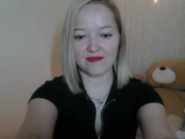 Offline -Sweet-smile- on BongaCams