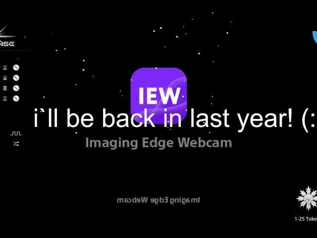 BongaCams -VULPECULA- is Freechat -VULPECULA- — Modest Little Foxopen gift 222 | social networkvulpeculapurr