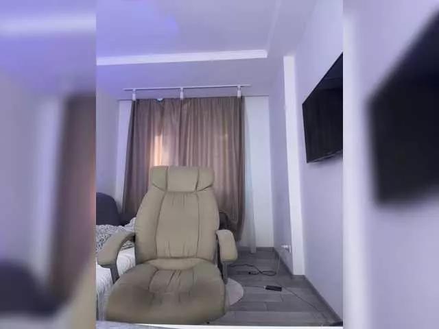 Offline 111Viagra on BongaCams