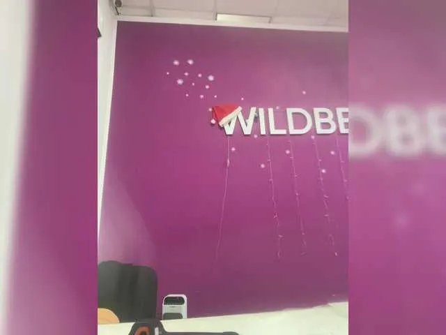 12Nimfa12 — Freechat on BongaCams