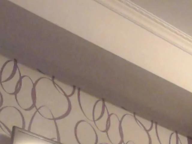 Freechat 1LexXxMyY on BongaCams