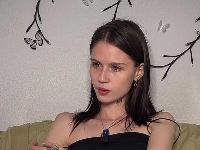 Offline 1NIGHT- on BongaCams