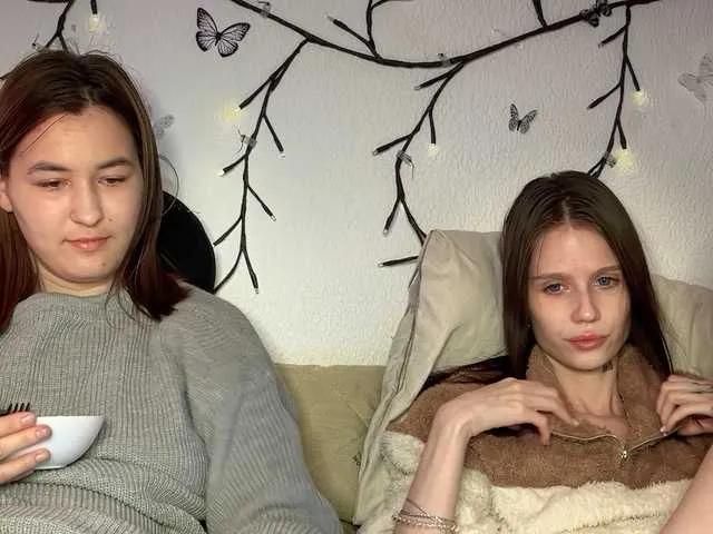 Offline 2Love-Love2 on BongaCams