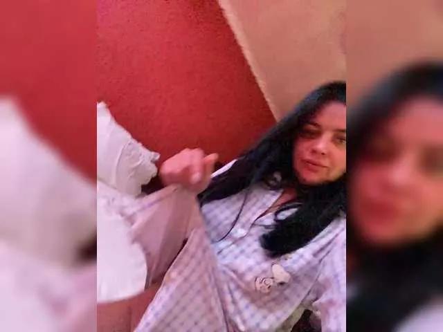 BongaCams 3apa is Freechat 3apa — Freechat on BongaCams