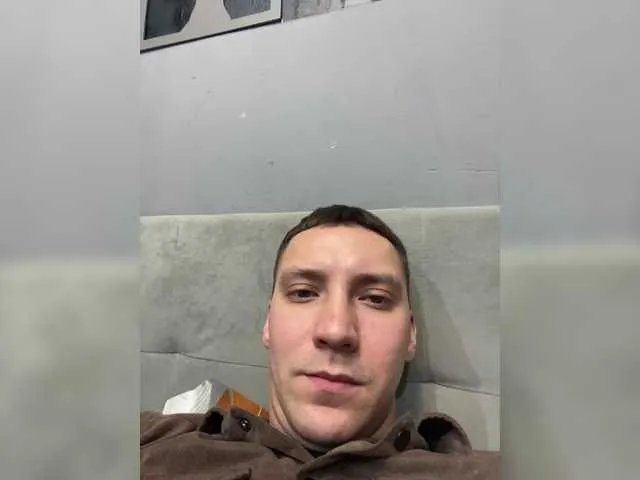 6Lucifer6lilit6 on BongaCams