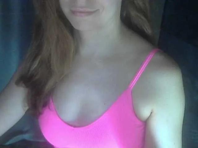 Avatar of 777Alina777