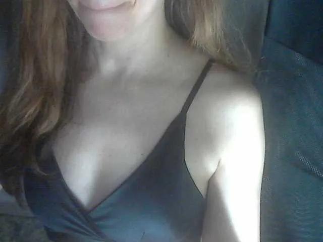 777Alina777 — Freechat on BongaCams