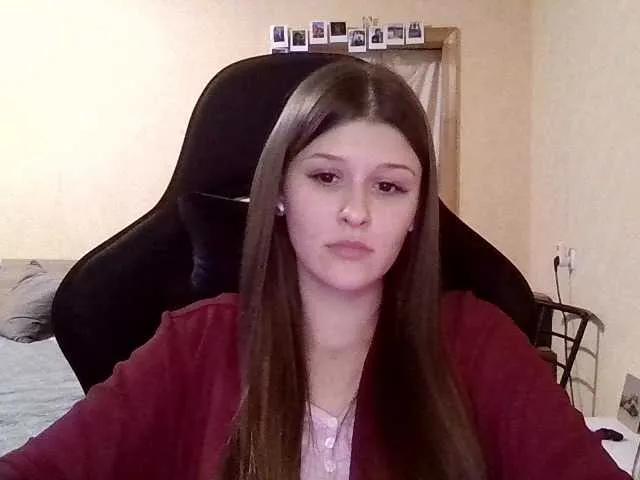 BongaCams 979angelina979 is Freechat 979angelina979 — dirty talk, female domination, generous men and men with beards