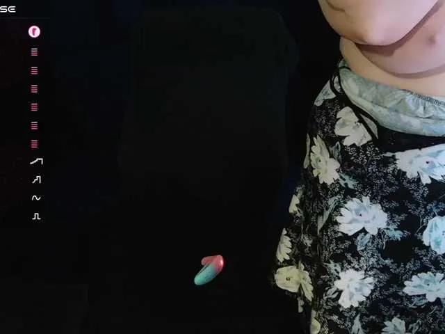 abbinatural — I deeply enjoy every tip! Love being an exhibitionist!