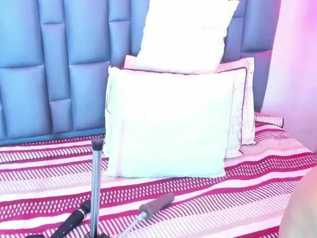 BongaCams Abbyadams is Freechat Abbyadams — I love everything that has to do with sex, positions, dirty words, games, innovation, everything that has to do with sexual pleasure is welcome in this room