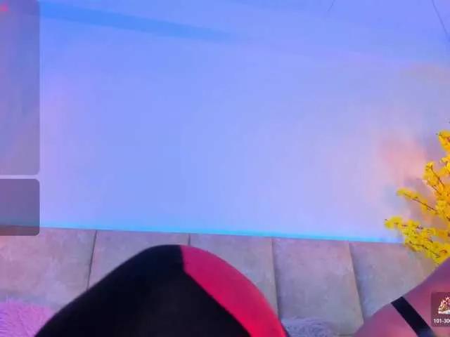 AbeellaDanger's avatar