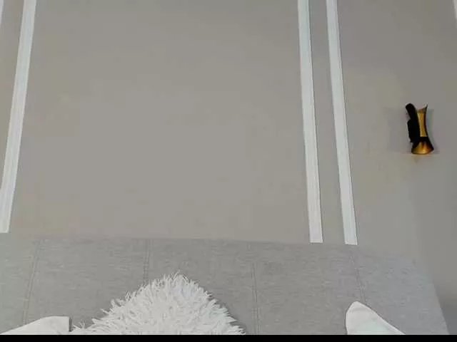 Offline Abril-jones10 on BongaCams