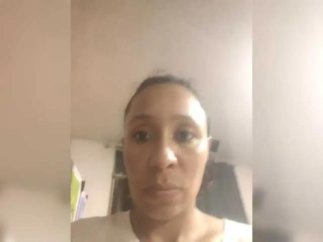 Freechat adablak on BongaCams