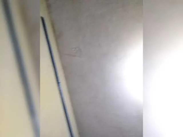 Freechat Afrikab1 on BongaCams